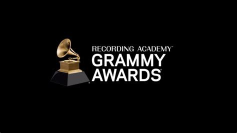 Grammy nominations 2024: See the full list of nominees